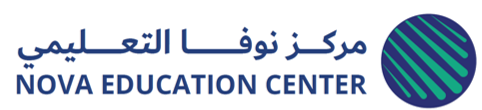 مركز نوفا التعليمي